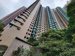 中半山 - 晓峰阁1座 04