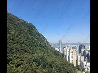 中半山 - 晓峰阁1座 06