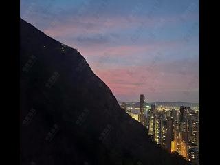 中半山 - 晓峰阁1座 07