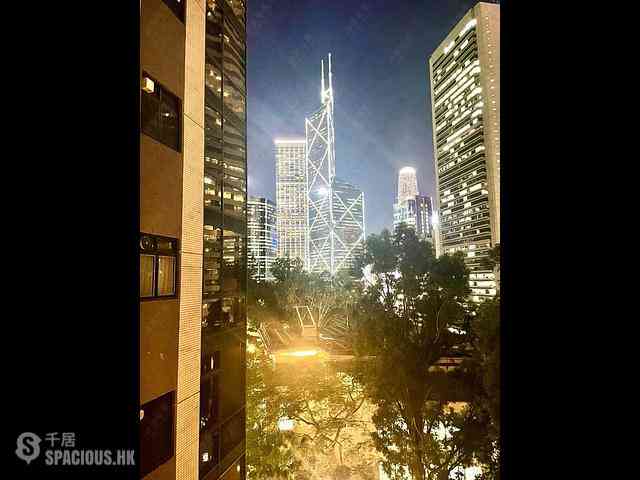 東半山 - 御花园2座 02