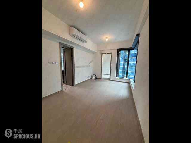 Wong Chuk Hang - The Southside Phase 3C Blue Coast II Tower 5 03