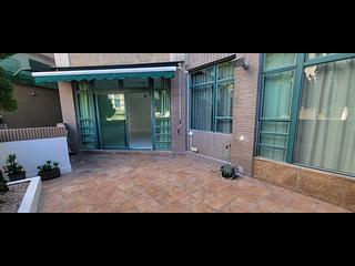 Stanley - Stanford Villa 02