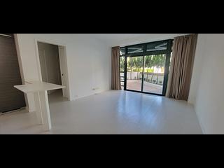 Stanley - Stanford Villa 03