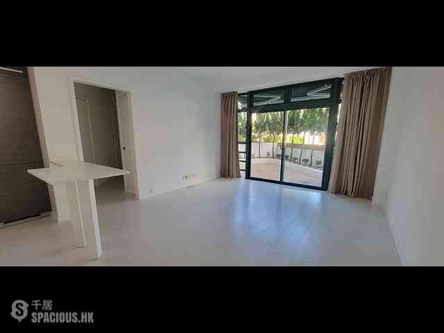 Stanley - Stanford Villa 03