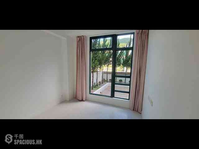 Stanley - Stanford Villa 05