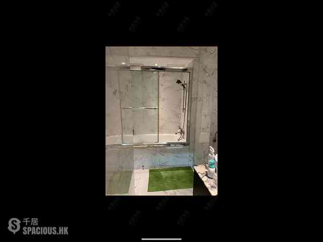 西半山 - 庆云大厦 03