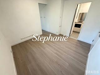 Mid Levels Central - Floral Tower 02