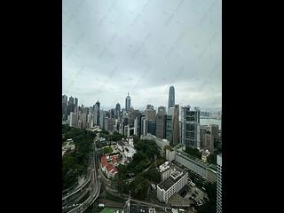 中环 - 帝景阁 08