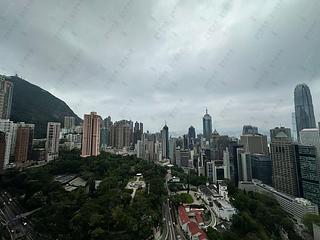 中环 - 帝景阁 10