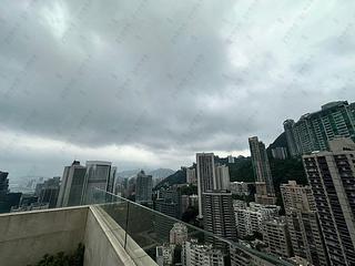 中环 - 帝景阁 12