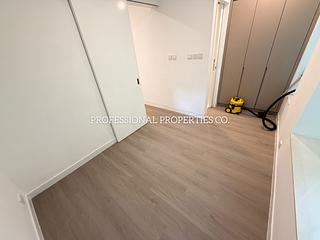 Mid Levels Central - Floral Tower 02