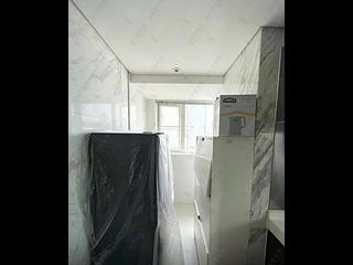 苏豪 - 聚贤居2座 06