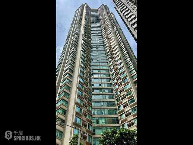 Mid Levels Central - Robinson Place Block 1 06
