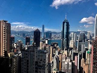 中半山 - Soho 38 04