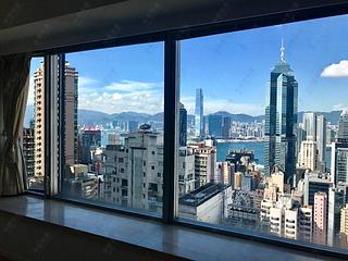 中半山 - Soho 38 03