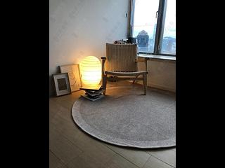 中半山 - Soho 38 05