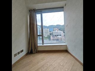 西營盤 - 63 Pokfulam Amber House (1座) 06