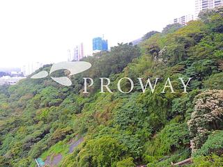 薄扶林 - 碧瑶湾19座 02