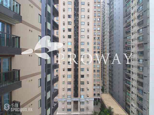 中半山 - 廣堅大廈 02
