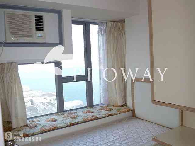 西灣河 - 嘉亨灣 05
