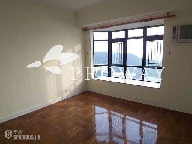 Repulse Bay - Grand Garden 05