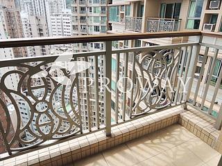 堅尼地城 - 泓都 03