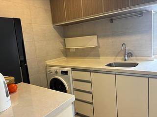 Tai Koo Shing - Tai Koo Shing Sing Fai Terrace Yiu Sing Mansion 04