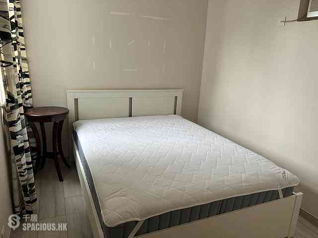 Tai Koo Shing - Tai Koo Shing Sing Fai Terrace Yiu Sing Mansion 08