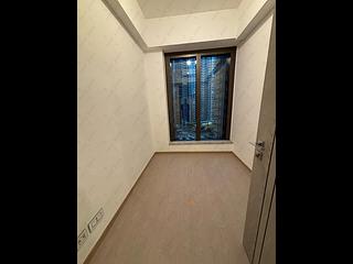 Wong Chuk Hang - The Southside Phase 3C Blue Coast II Tower 3 02