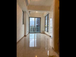 西營盤 - 63 Pokfulam Amber House (1座) 05
