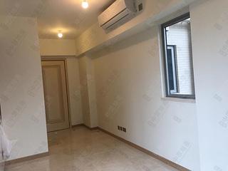 西營盤 - 63 Pokfulam Amber House (1座) 08