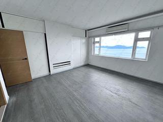 薄扶林 - 碧瑤灣 02