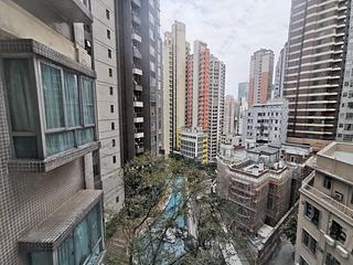 中半山 - 衛城閣 03