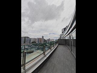 黃竹坑 - 深湾9号 08