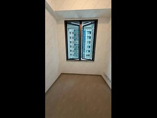 Wong Chuk Hang - The Southside Phase 3B Blue Coast 03