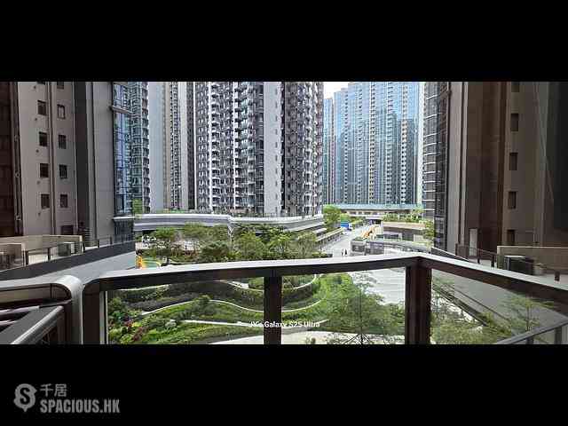 Wong Chuk Hang - The Southside Phase 4A 03