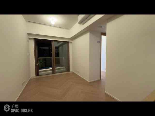 Wong Chuk Hang - The Southside Phase 5A Deep Water Pavilia 01