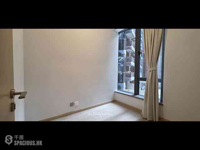Wong Chuk Hang - The Southside Phase 4A 05