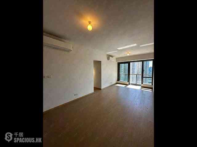 Wong Chuk Hang - The Southside Phase 2 La Marina 02