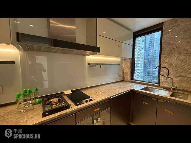 Wong Chuk Hang - The Southside Phase 3B Blue Coast 07