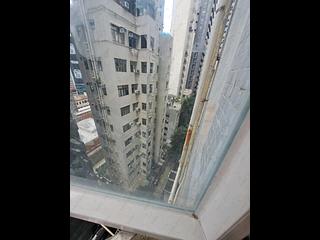 中環 - 添寶閣2期 04