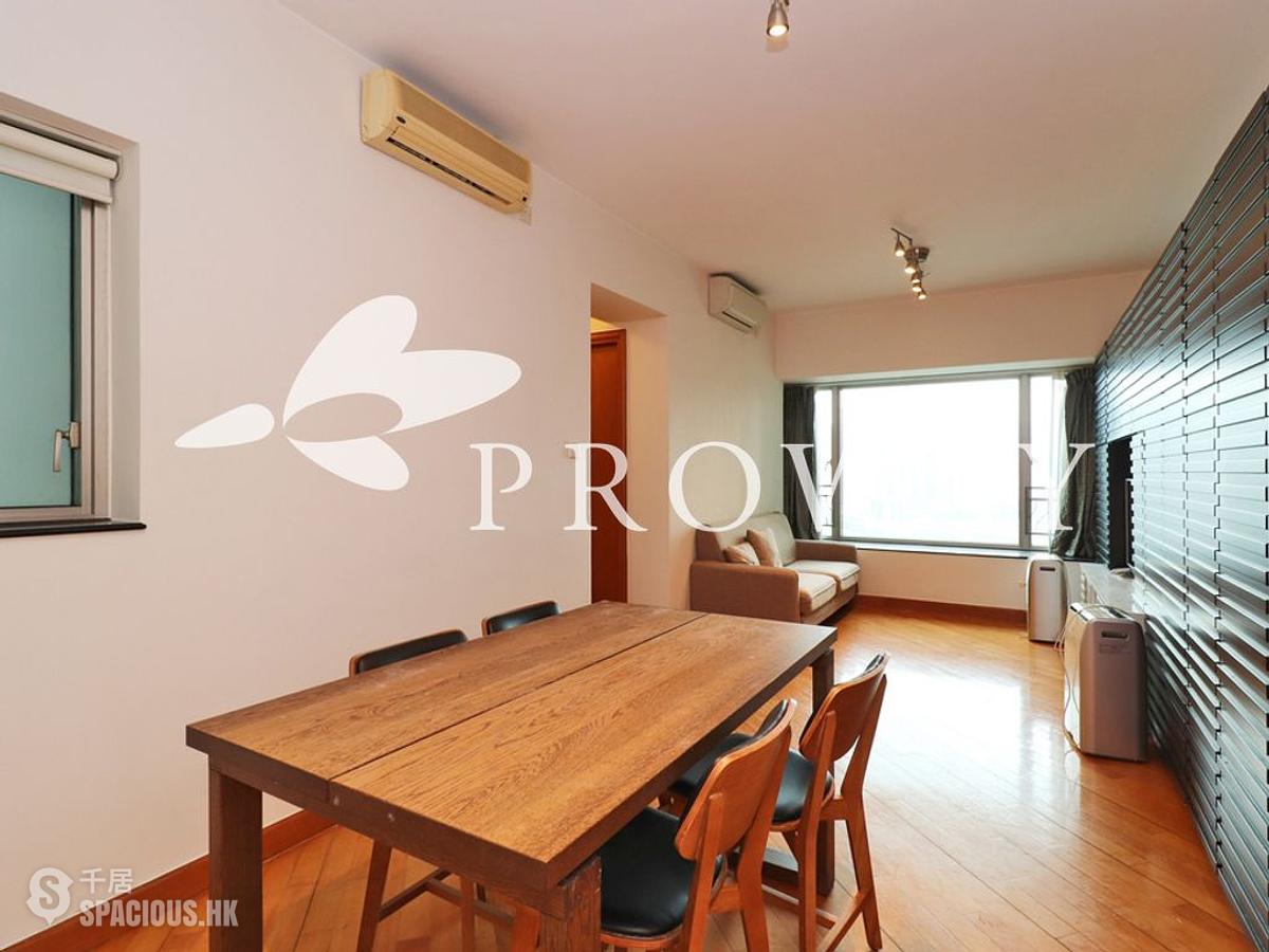 West Kowloon - Sorrento 01
