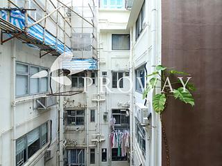 跑马地 - 丰盛苑 02