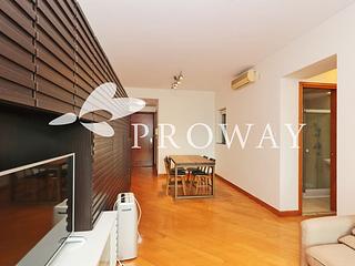 West Kowloon - Sorrento 03