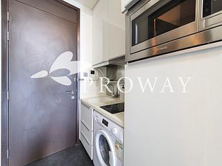 湾仔 - 嘉荟轩 05