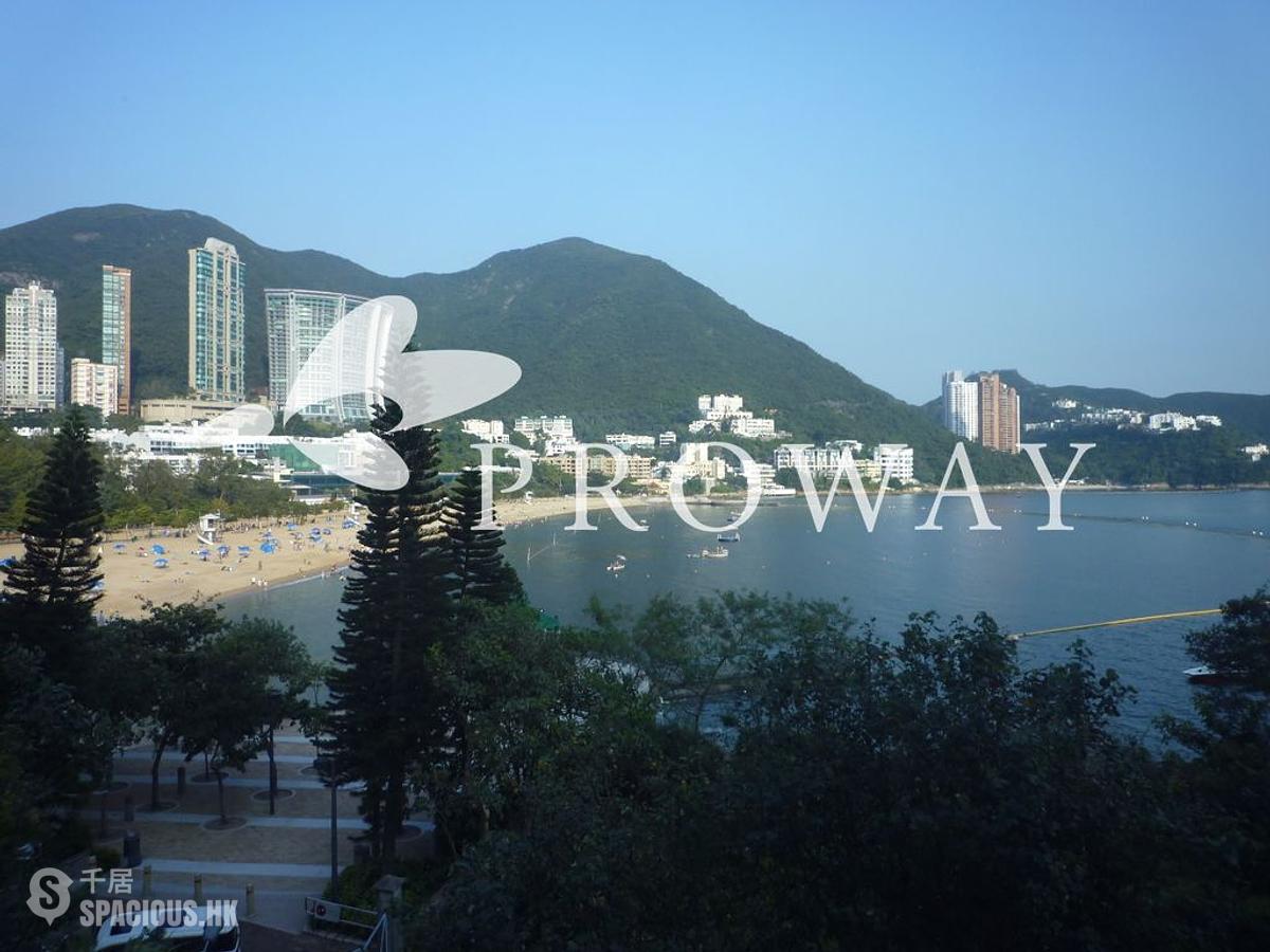 浅水湾 - 浅水湾道56号 01