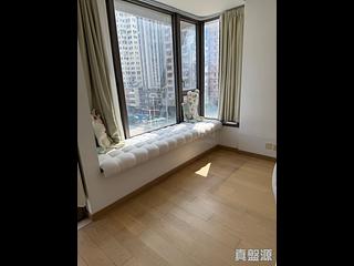 佐敦 - The Austin 03