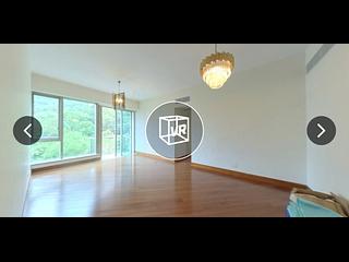 Mid Levels West - Cluny Park 02