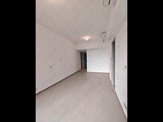 Wong Chuk Hang - The Southside Phase 3C Blue Coast II Tower 5 02