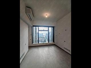 Wong Chuk Hang - The Southside Phase 3C Blue Coast II Tower 5 03